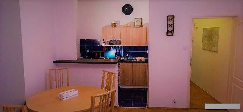 Apartamenty   Stare Miasto