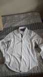 Zara koszula M slim fit