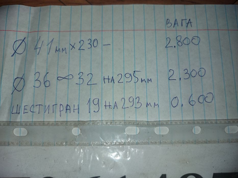 Кругляк медь диаметр 30мм.