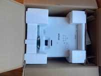 Sprzedam projektor EPSON EB-L210SF
