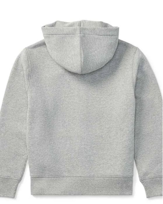 Чоловіча кофта Polo Ralph Lauren