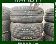 225/40/18 Firestone RoadHawk_6mm_2szt_(518)