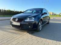 Volkswagen Golf 5 Gti