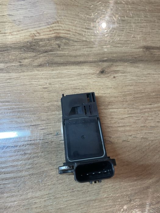 Przepływomierz Hitachi do Honda Accord VIII 2.2 IDTEC diesel