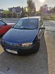 Fiat Punto 1,2 2000r