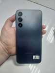 Samsung Galaxy A25