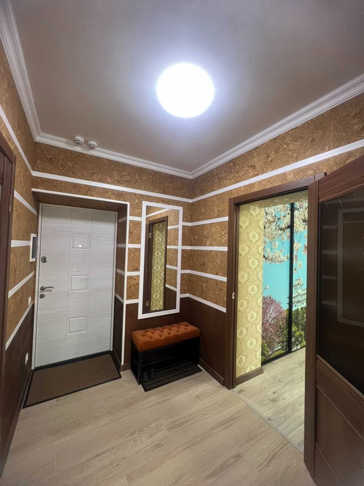 Продам отличную квартиру ЖК Рогатинский! СРОЧНО! (21727)