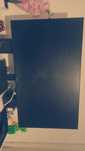 Monitor marki Samsung