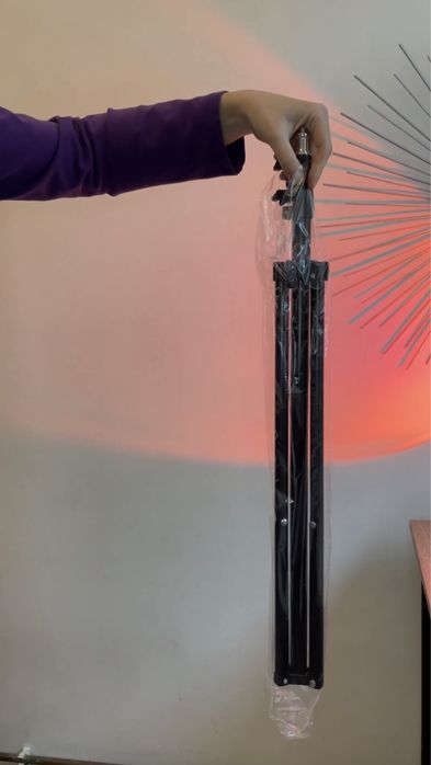 Штатив НОВИЙ