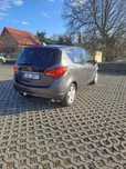 Opel Meriva Opel Meriva b 1.4 benzyna