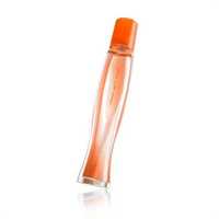 Avon Woda toaletowa Summer White Sunset nowa okazja konsultantka