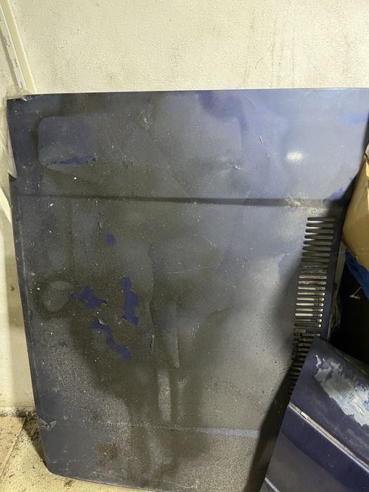 Peças golf 1 cabrio