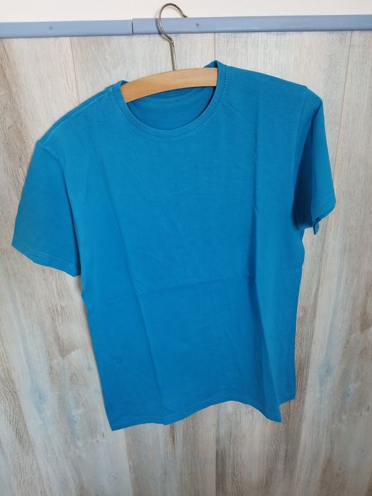 T- shirts de várias marcas