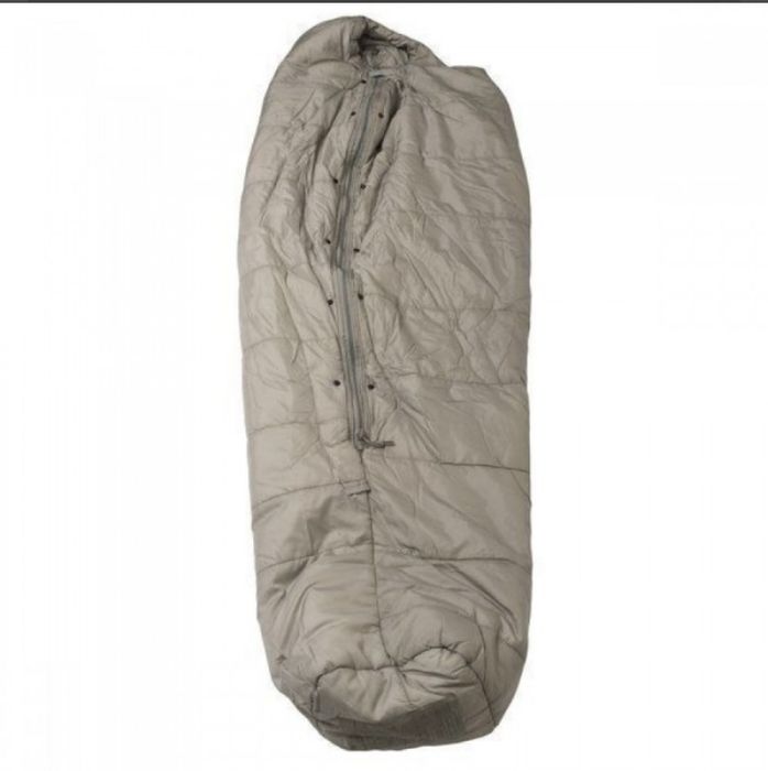 Каремат надувний армии Ірландії