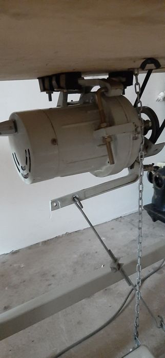 скорняжная машина typical продам