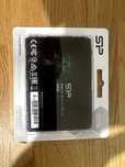 Dysk Silicon Power Ace A55 2TB SSD Nowy