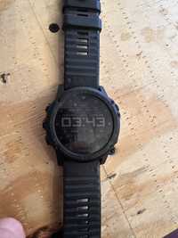 Garmin Tactix Charlie