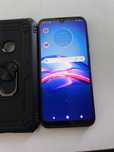 Motorola Moto e6s
