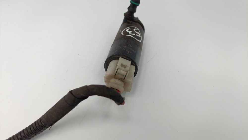 Motor de esguicho MERCEDES-BENZ Classe S (W220)