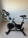 Bicicleta Bodytone DS25+