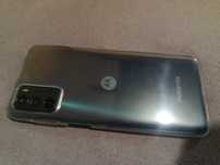 Motorolla Moto g42 nowa. Z Xkomu