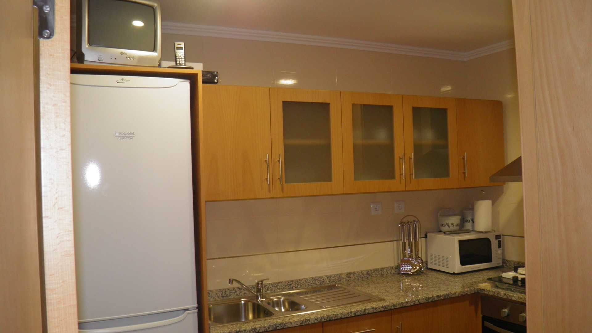 Quarto para menina estudante universitária em Coimbra