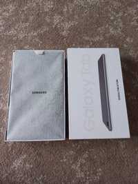 Срочно!!!Планшет Samsung Galaxy Tab A7 Lite LTE 3/32Gb Gray (SM-T220NZ