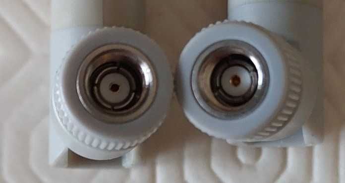 Antenas Para Router ou Acess Point