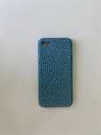 Capa  para iphnoe 6/7