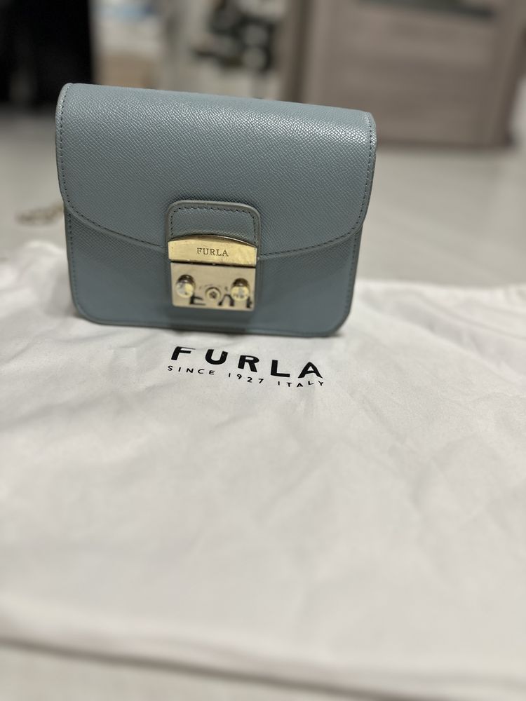 Сумка Furla