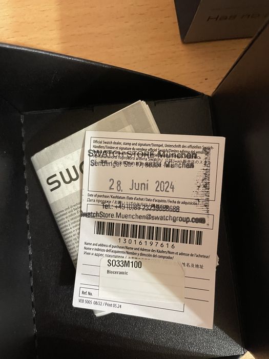 Годинник Omega Swatch mission to the moon, оригінал! часы омега