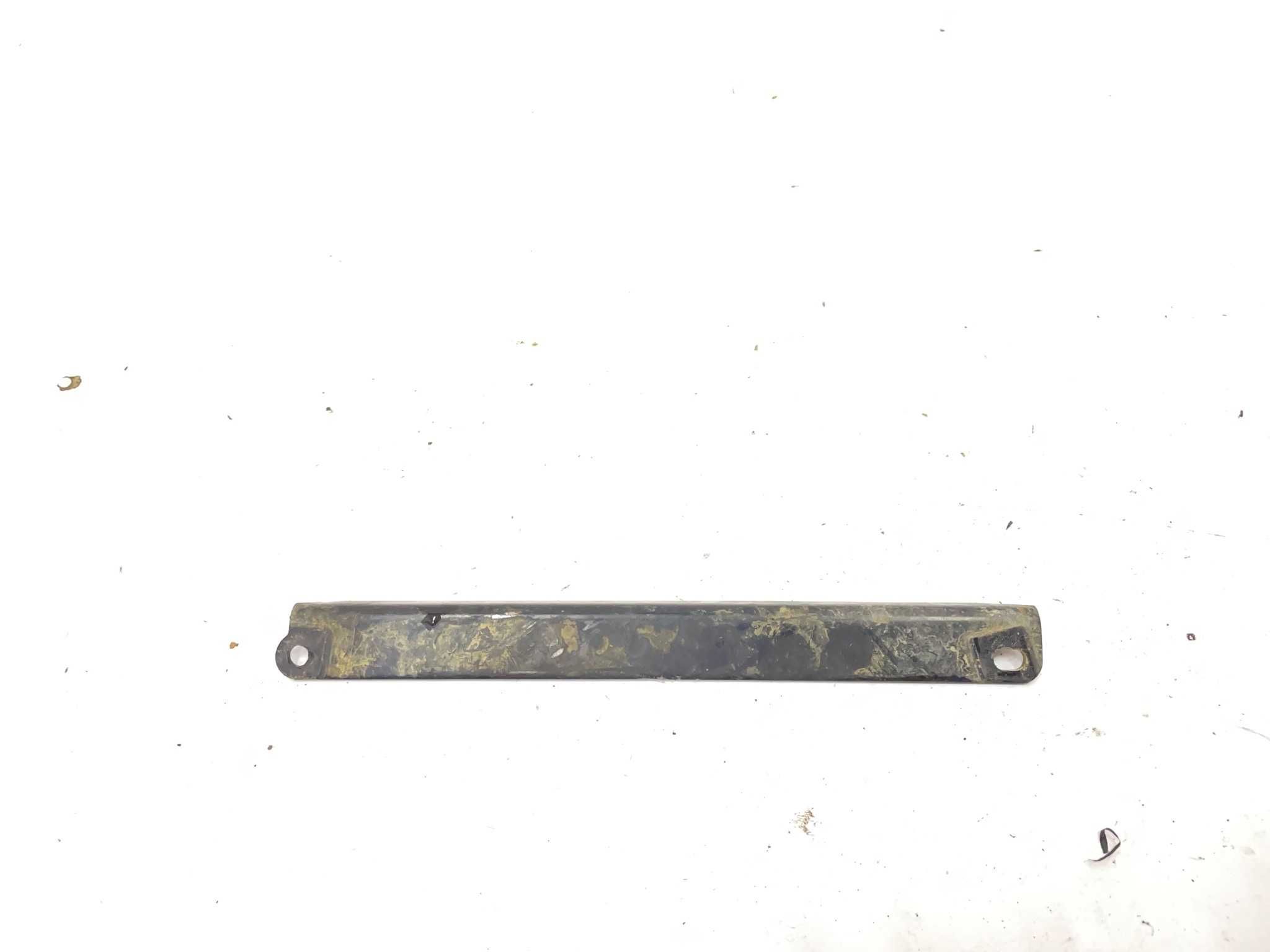 TGB Target, Blade 425,525,550 Mocowanie wspornik Części