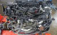 motor transit 1.5 tdci courier 1.5 connect 1.5 tourneo 1.5 ford T3CA