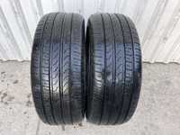 2 opony letnie 225/45/18 Pirelli Cinturato RSC 255/40/18