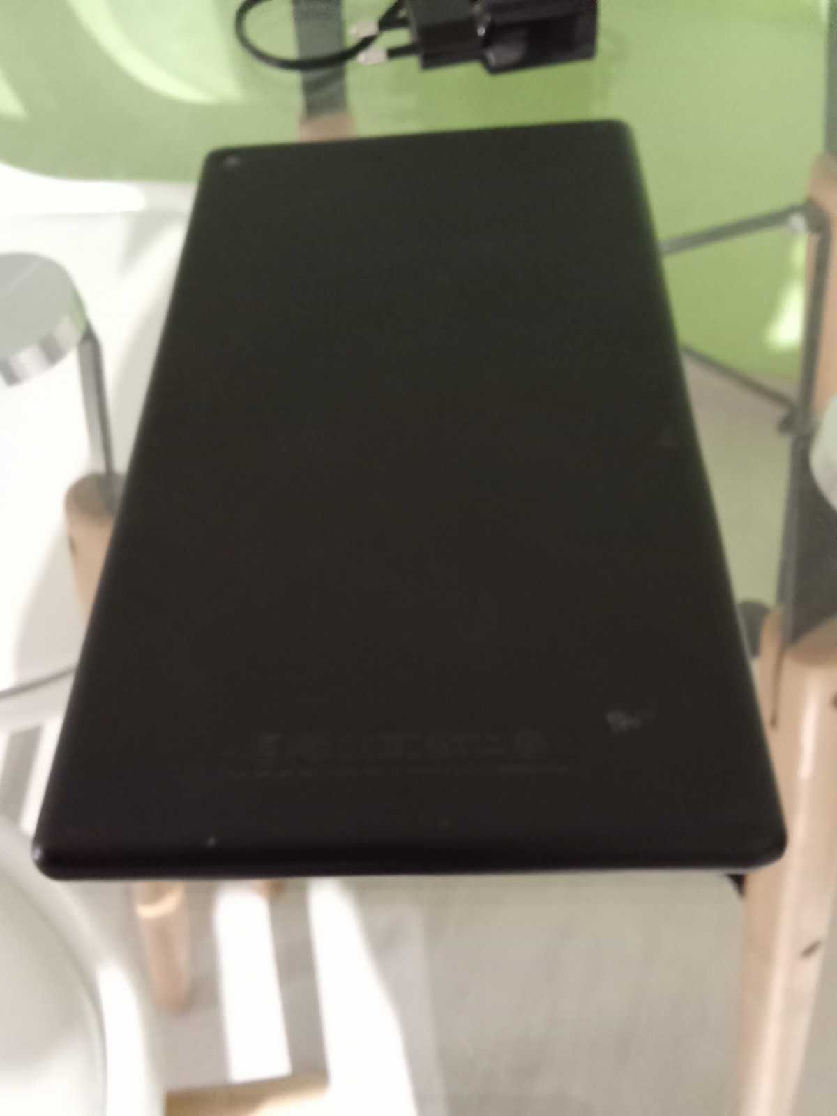 Sprzedam Uszkodzony Tablet Amazon Okazja Polecam