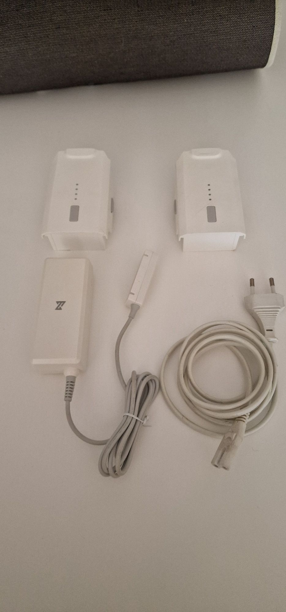 Drone fimi x8 2020