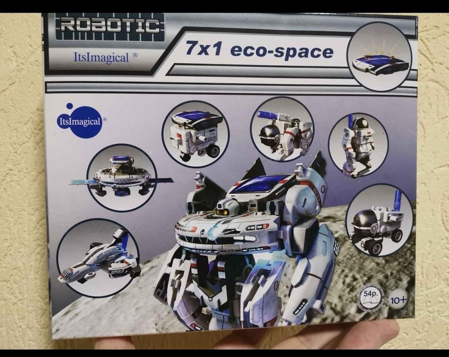 Jogos didáticos NOVOS