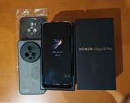 Honor Magic 5 Pro 5G 12Gb | 512 GB | Dual SIM