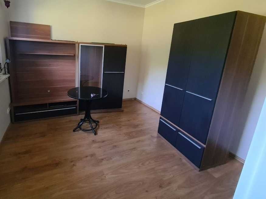 Sprzedam meble młodzieżowe