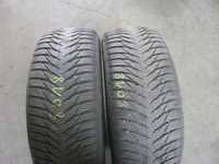 GOODYEAR ULTRAGRIP 8 205/55R16 91H 2szt ZIMA