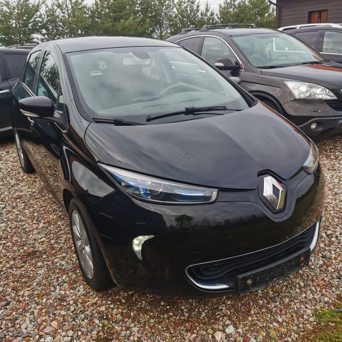 Сдам автомобіль в оренду