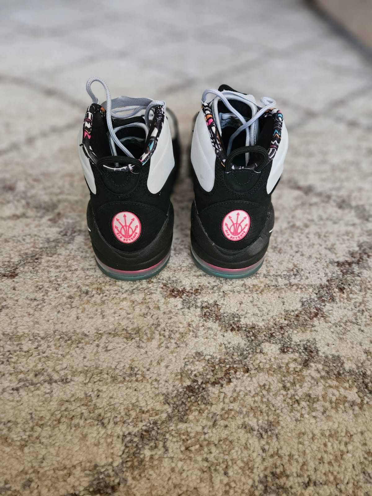Nike Air Max Uptempo 95