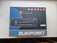 Магнитола Blaupunkt San Francisco 310