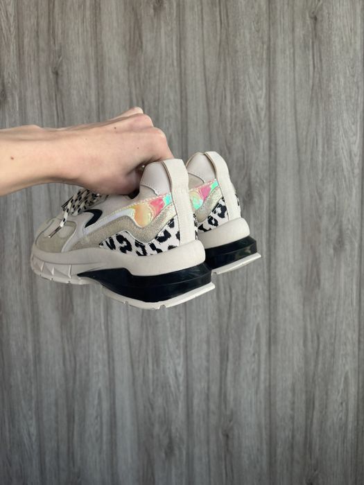 НОВІ красівки 38 р. Жіночі весна