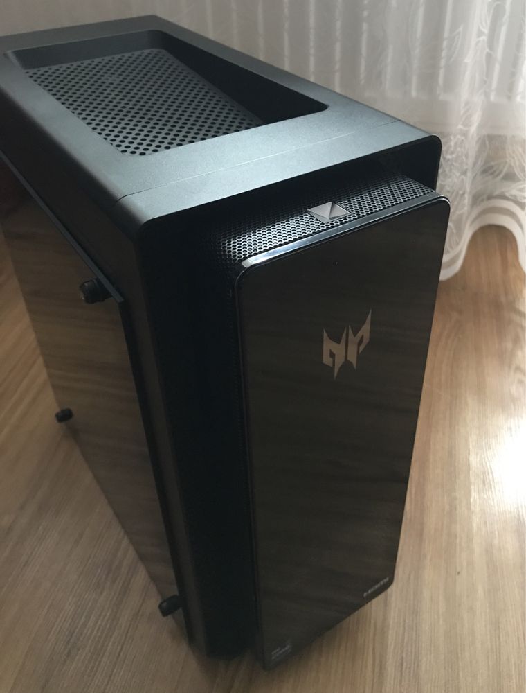 Acer Predator Orion 3000 PO3-640