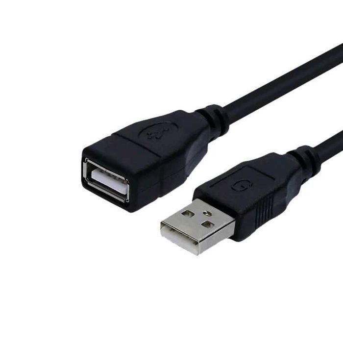USB 2.0 Удлинитель - Aux, Аудио 1 Метр Шнур, Кабель
Aux кабель, Type-C