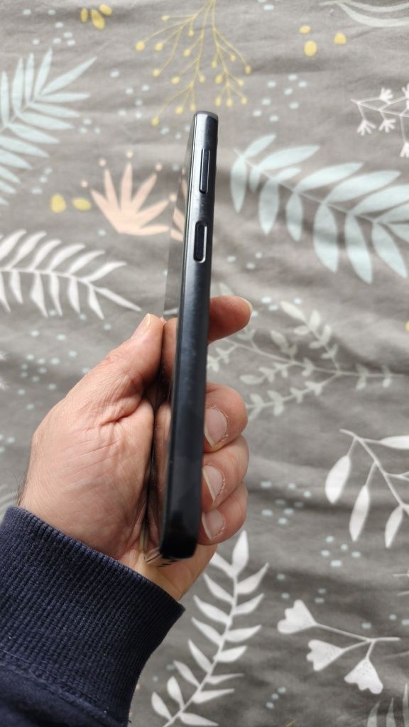 Samsung Galaxy A14 128Gb - como Novo