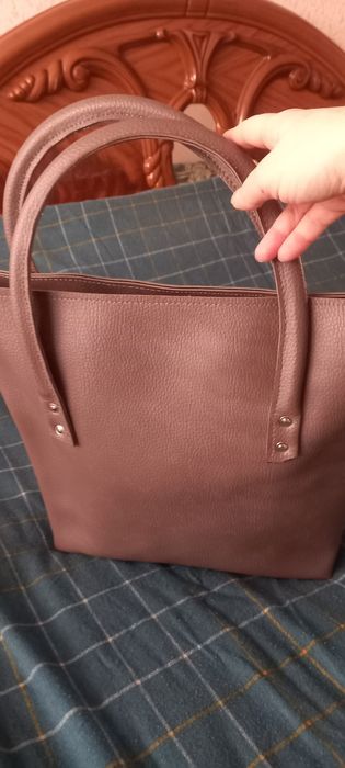 Продам  жіночі сумки