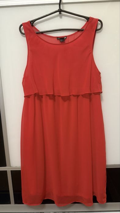 Шикарна жіноча сукня  H&M