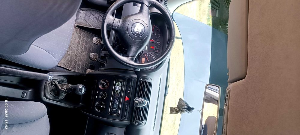 Продам своє авто